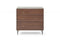 Willow 3 Drawer Chest